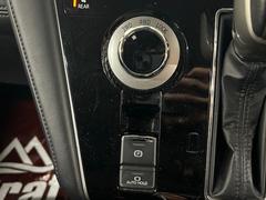 ͷڸ֥졼ʥӣԣ̥֡顡ξ¦ư饤ɥɥưꥢȡեȥåסʥȥѥͣե󥯥ʥХ֥åˣס졼롼ʥȥҡ 5