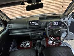 ףġͷڸ֥졼ҳãĥǥͣɣΣɣ̣ɣԣţߥۥ롡ţԣá󥿡ǥեạ̊ţĥإåɥ饤ȡե饤 2