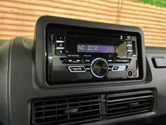 ףġͷڸ֥졼ҳãĥǥͣɣΣɣ̣ɣԣţߥۥ롡ţԣá󥿡ǥեạ̊ţĥإåɥ饤ȡե饤 3