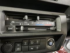 ףġͷڸ֥졼ҳãĥǥͣɣΣɣ̣ɣԣţߥۥ롡ţԣá󥿡ǥեạ̊ţĥإåɥ饤ȡե饤 4