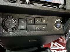 ףġͷڸ֥졼ҳãĥǥͣɣΣɣ̣ɣԣţߥۥ롡ţԣá󥿡ǥեạ̊ţĥإåɥ饤ȡե饤 5