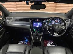 ףġȥ西եƥ󥹡ʥӡ̥顡ԣңĥե륨졼롼žưȡưꥢȡϡե쥶ȡߥۥ롡̣ţĥإåɥ饤 2