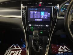 ףġȥ西եƥ󥹡ʥӡ̥顡ԣңĥե륨졼롼žưȡưꥢȡϡե쥶ȡߥۥ롡̣ţĥإåɥ饤 3