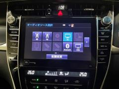 ףġȥ西եƥ󥹡ʥӡ̥顡ԣңĥե륨졼롼žưȡưꥢȡϡե쥶ȡߥۥ롡̣ţĥإåɥ饤 4