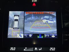 ףġȥ西եƥ󥹡ʥӡ̥顡ԣңĥե륨졼롼žưȡưꥢȡϡե쥶ȡߥۥ롡̣ţĥإåɥ饤 5