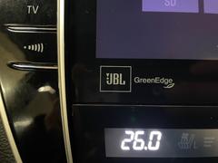 ףġȥ西եƥ󥹡ʥӡ̥顡ԣңĥե륨졼롼žưȡưꥢȡϡե쥶ȡߥۥ롡̣ţĥإåɥ饤 6