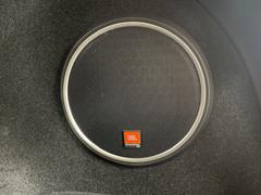 ףġȥ西եƥ󥹡ʥӡ̥顡ԣңĥե륨졼롼žưȡưꥢȡϡե쥶ȡߥۥ롡̣ţĥإåɥ饤 7