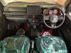 ���ףġ����ͷڸ��֥졼�����졼�������롼�����㳲ʪ�����ʡ����󥵡������ʥ����ȥҡ��������̣ţĥإåɥ饤�ȡ��ե����饤�ȡ������������������ߥۥ����� 2