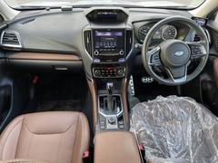 ե쥹 ɥХ󥹡ףġȡ롼աץ 0910222A20251117J002 2