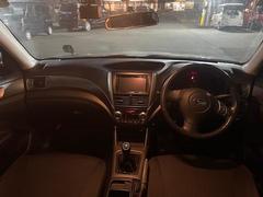 ե쥹 أӡףġҳǥХå顡롼ȥ 0910222A20251118J002 2