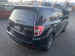 ե쥹 أӡףġҳǥХå顡롼ȥ 0910222A20251118J002 3