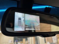 ףġʥӡե륻ԣ̥֡顡եåץ˥ȥ꡼ʣߥۥ롡եȥåסԣϣ٣ϥץ󥫥ȥ꡼ҡԡϥɥʥȥҡţԣ 6