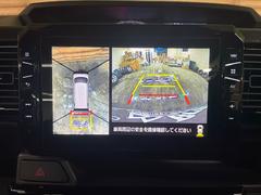 ���ףġ������̥���顡ξ¦��ư���饤�ɥɥ������ޡ��ȥ������ȡ������ɥ�󥰥��ȥåס������ȥҡ�����������ɥ饤�֥쥳���������ţԣá������ƥ���󥰥����å����ץå��她�����ȡ��̣ţĥإåɥ饤�� 3