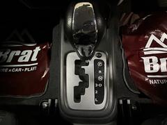 ���ףġ��ʥӡ��ե륻���ԣ֡��ե���ȥ���顡�Хå�����顡�ƣ��ңͥޥե顼���������������ߥۥ����롡��եȥ��åס����奷�硼�ȥХ�ѡ����ꥢ���ݥ��顼���롼�ե�å����ҳ�����롡�֥�å����������� 6