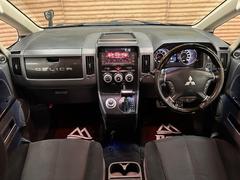 ףġեȥåסʥӡХå顡ͣˣףߥۥ롡Сեʥɡ룲ܽФޥե顼ʥȥҡǥ륤ʡߥ顼ξ¦ư饤 2