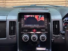 ףġեȥåסʥӡХå顡ͣˣףߥۥ롡Сեʥɡ룲ܽФޥե顼ʥȥҡǥ륤ʡߥ顼ξ¦ư饤 3