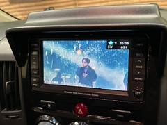 ףġեȥåסʥӡХå顡ͣˣףߥۥ롡Сեʥɡ룲ܽФޥե顼ʥȥҡǥ륤ʡߥ顼ξ¦ư饤 5