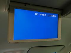 ףġեȥåסʥӡХå顡ͣˣףߥۥ롡Сեʥɡ룲ܽФޥե顼ʥȥҡǥ륤ʡߥ顼ξ¦ư饤 7