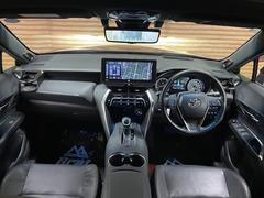 ףġʣ£̡ȥ西եƥ󥹡ǥꥹץȡǥץ쥤ǥ̥顡ưȡʥȡưꥢȡ֥饤ɥݥåȥ˥ƥ󥰥ҡ 2