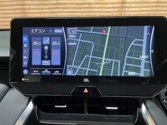 ףġʣ£̡ȥ西եƥ󥹡ǥꥹץȡǥץ쥤ǥ̥顡ưȡʥȡưꥢȡ֥饤ɥݥåȥ˥ƥ󥰥ҡ 3