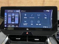 ףġʣ£̡ȥ西եƥ󥹡ǥꥹץȡǥץ쥤ǥ̥顡ưȡʥȡưꥢȡ֥饤ɥݥåȥ˥ƥ󥰥ҡ 4