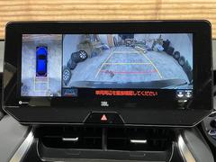 ףġʣ£̡ȥ西եƥ󥹡ǥꥹץȡǥץ쥤ǥ̥顡ưȡʥȡưꥢȡ֥饤ɥݥåȥ˥ƥ󥰥ҡ 5