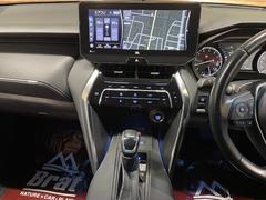 ףġʣ£̡ȥ西եƥ󥹡ǥꥹץȡǥץ쥤ǥ̥顡ưȡʥȡưꥢȡ֥饤ɥݥåȥ˥ƥ󥰥ҡ 6