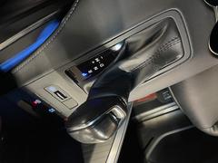 ףġʣ£̡ȥ西եƥ󥹡ǥꥹץȡǥץ쥤ǥ̥顡ưȡʥȡưꥢȡ֥饤ɥݥåȥ˥ƥ󥰥ҡ 7