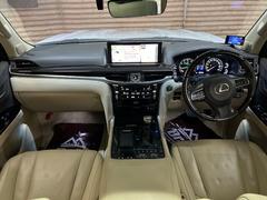 ף̣ĥץ꡼ȥåȡף̣ģס롼աޡӥ󥽥ưȡʥȥҡʥӡꥢ˥̥顡ɥ饤֥쥳ãϣϣ̡£ϣ 2