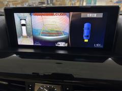 ף̣ĥץ꡼ȥåȡף̣ģס롼աޡӥ󥽥ưȡʥȥҡʥӡꥢ˥̥顡ɥ饤֥쥳ãϣϣ̡£ϣ 3