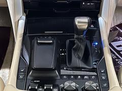 ף̣ĥץ꡼ȥåȡף̣ģס롼աޡӥ󥽥ưȡʥȥҡʥӡꥢ˥̥顡ɥ饤֥쥳ãϣϣ̡£ϣ 7