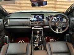 ���ףġ���󥪡��ʡ�����ɩ��ݣ������������������ʥӣԣ֡������̥���顡����å������ȥΥ��С�����������󥰥С����ӣϣңţإҥå����С����ץ����ȡ����ʥ����ȥҡ��������ϥ�ɥ�ҡ��������£ӣ� 2