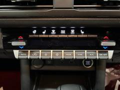 ���ףġ���󥪡��ʡ�����ɩ��ݣ������������������ʥӣԣ֡������̥���顡����å������ȥΥ��С�����������󥰥С����ӣϣңţإҥå����С����ץ����ȡ����ʥ����ȥҡ��������ϥ�ɥ�ҡ��������£ӣ� 6