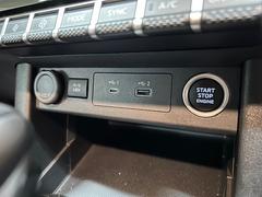 ���ףġ���󥪡��ʡ�����ɩ��ݣ������������������ʥӣԣ֡������̥���顡����å������ȥΥ��С�����������󥰥С����ӣϣңţإҥå����С����ץ����ȡ����ʥ����ȥҡ��������ϥ�ɥ�ҡ��������£ӣ� 7