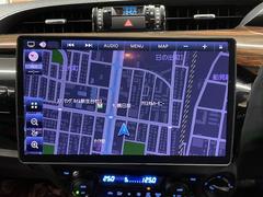 ���ףġ������ϻ��͡��ȥ西�����եƥ����󥹡��������ʥӣԣ֡��ե���ȡ������ɡ��Хå�����顡�ңţԣң��إȥΥ��С����ʣ��ϣӡʣ£��ԣԣ̣ţڡ˥�եȥ��åס��ԣңģ������������ߥۥ����롡�ţԣ� 3