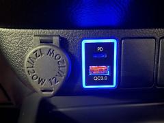 ���ףġ������ϻ��͡��ȥ西�����եƥ����󥹡��������ʥӣԣ֡��ե���ȡ������ɡ��Хå�����顡�ңţԣң��إȥΥ��С����ʣ��ϣӡʣ£��ԣԣ̣ţڡ˥�եȥ��åס��ԣңģ������������ߥۥ����롡�ţԣ� 7