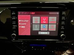 ���ףġ��ȥ西�����եƥ����󥹡������ϻ��͡��ǥ����ץ쥤�����ǥ����������̥���顡�����ʡ����󥵡��������������������ߥۥ����롡�ȥΥ��С�����ž����ư�����ȡ��ϡ��ե쥶�����̣ţĥإåɥ饤�ȡ��ţԣ� 4