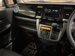 ���ףġ����ͷڸ��֥졼�������ʥ����ȥҡ������������������������ߥۥ����롡�ãĥ����ǥ������ץå��她�����ȡ����ޡ��ȥ������̣ţĥإåɥ饤�ȡ��ѥɥ륷�եȡ����ƥ���󥰥����å������롼������ȥ����� 4