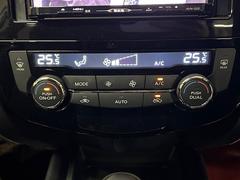 ���ףġ��ҳ��ʥӡ��ե륻���ԣ֡��Хå�����顡���ޡ������󥷡��֥졼�������ʥ����ȥҡ��������ߥ顼�ҡ��������������󥸥󥹥����������ҳ��������������ߥۥ����롡���ޡ��ȥ������̣ţĥإåɥ饤�� 6