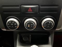 ���ףġ������ʥӡ��ե륻���ԣ֡��£����������衡�Хå�����顡�ϥ��ѡ��롼�ե졼�롡���ʥ����ȥҡ����������ޡ��ȥ������ȣɣĥإåɥ饤�ȡ��ե������ס������������������ߥۥ����롡�ţԣ� 6