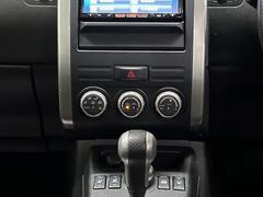 ���ףġ������ʥӡ��ե륻���ԣ֡��£����������衡�Хå�����顡�ϥ��ѡ��롼�ե졼�롡���ʥ����ȥҡ����������ޡ��ȥ������ȣɣĥإåɥ饤�ȡ��ե������ס������������������ߥۥ����롡�ţԣ� 7