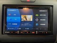 ���ףġ��ҳ��ʥӡ��Хå�����顡ξ¦��ư���饤�ɥɥ������󥸥󥹥��������������������������ߥۥ����롡�ɥ饤�֥쥳�����������ʥ����ȥҡ��������ϡ��ե쥶�������ȡ������ʡ����󥵡����̣ţĥإåɥ饤�� 4