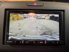 ���ףġ��ҳ��ʥӡ��Хå�����顡ξ¦��ư���饤�ɥɥ������󥸥󥹥��������������������������ߥۥ����롡�ɥ饤�֥쥳�����������ʥ����ȥҡ��������ϡ��ե쥶�������ȡ������ʡ����󥵡����̣ţĥإåɥ饤�� 5