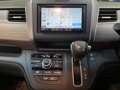 ���ףġ��ҳ��ʥӡ��Хå�����顡ξ¦��ư���饤�ɥɥ������󥸥󥹥��������������������������ߥۥ����롡�ɥ饤�֥쥳�����������ʥ����ȥҡ��������ϡ��ե쥶�������ȡ������ʡ����󥵡����̣ţĥإåɥ饤�� 6