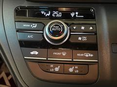 ���ףġ��ҳ��ʥӡ��Хå�����顡ξ¦��ư���饤�ɥɥ������󥸥󥹥��������������������������ߥۥ����롡�ɥ饤�֥쥳�����������ʥ����ȥҡ��������ϡ��ե쥶�������ȡ������ʡ����󥵡����̣ţĥإåɥ饤�� 7