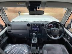 ���ףġ���󥪡��ʡ����ԣӣӡ����åɥ���ӥ��ƥ������ܥإåɥ饤�ȡ��̣ţĥե����饤�ȡ��ϡ��ե쥶�������ȡ������������������ߥۥ����롡�ҳ��ãĥ����ǥ��������̥����䡡��ư�ǥե��å����ţԣ� 2