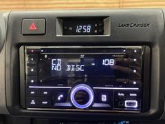 ���ףġ���󥪡��ʡ����ԣӣӡ����åɥ���ӥ��ƥ������ܥإåɥ饤�ȡ��̣ţĥե����饤�ȡ��ϡ��ե쥶�������ȡ������������������ߥۥ����롡�ҳ��ãĥ����ǥ��������̥����䡡��ư�ǥե��å����ţԣ� 3