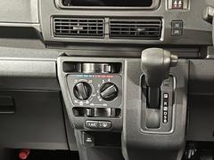 �ϥ����åȥ����� ���롼�������ףġ����ͷڸ��֥졼����ξ¦���饤�ɥɥ����ųʥߥ顼 0910222A20251228J001 5