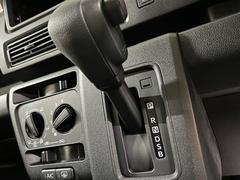 �ϥ����åȥ����� ���롼�������ףġ����ͷڸ��֥졼����ξ¦���饤�ɥɥ����ųʥߥ顼 0910222A20251228J001 6