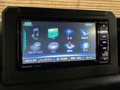 ����ˡ� �أá����ףġ��ҳ��ʥӡ��ե륻���ԣ֡���եȥ��å� 0910222A20251228J002 3